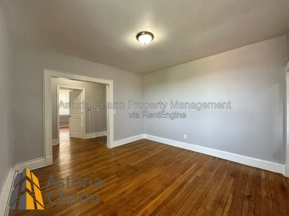 2826 Windsor Ave #C1, Baltimore, MD 21216