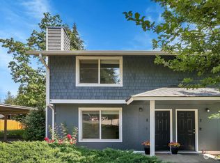 7419 212th St SW APT 8, Edmonds, WA 98026