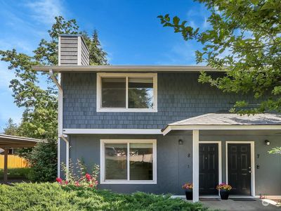 7419 212th Street SW #8, Edmonds, WA, 98026