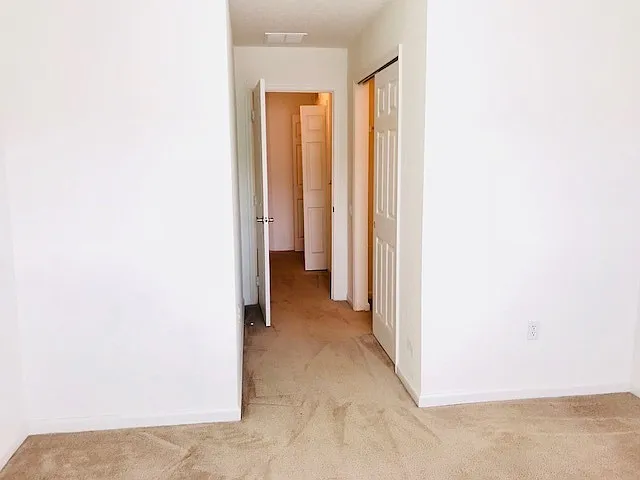 953 Rock Harbor Ave — Photo 30