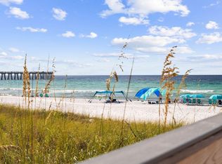 8515 Gulf Blvd #E-2A, Navarre, FL 32566