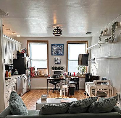1st image of 328 W 4th St #4F