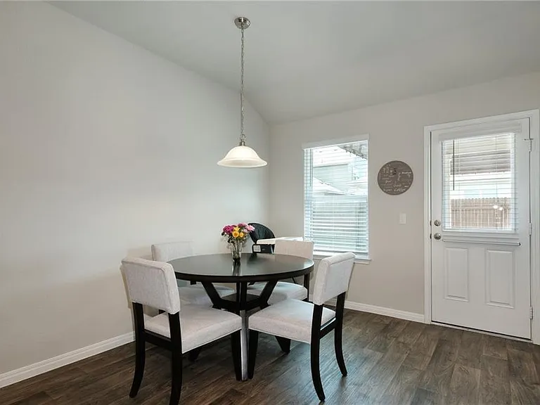 104 Dunlin Ln — Photo 5