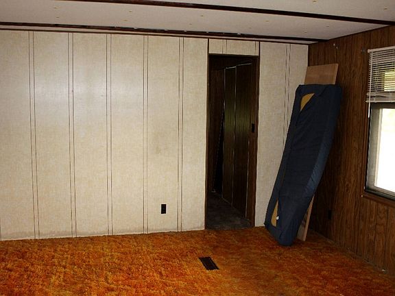 5th image of 1200 Apache Dr