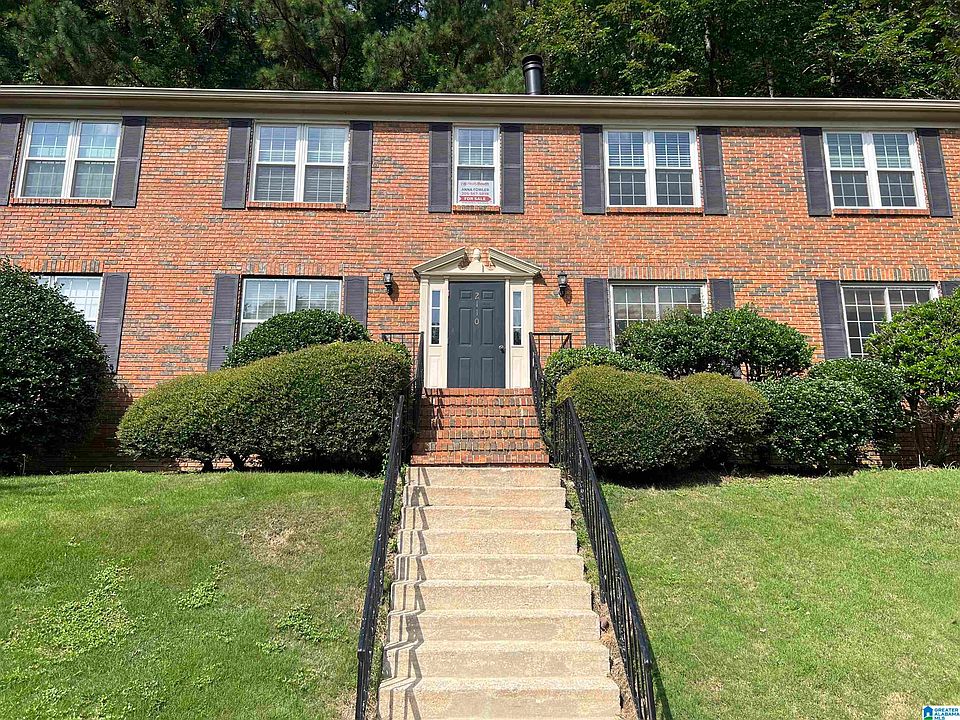 1st image of 2110 Montreat Way APT B