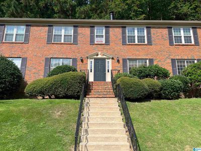 2110 Montreat Way APT B, Birmingham, AL, 35216