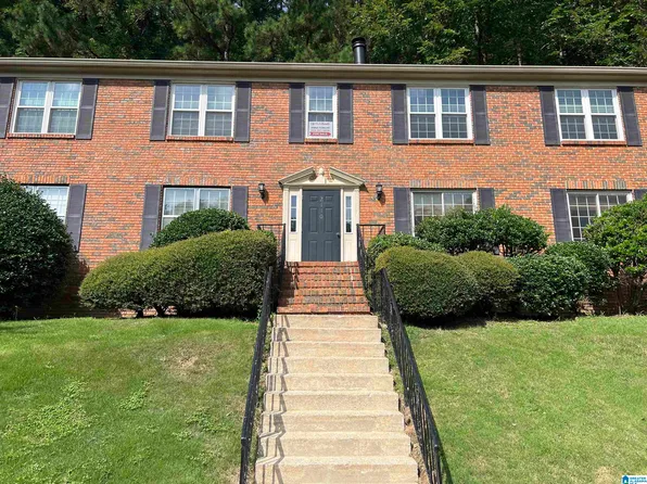 2110 Montreat Way APT B, Birmingham, AL 35216