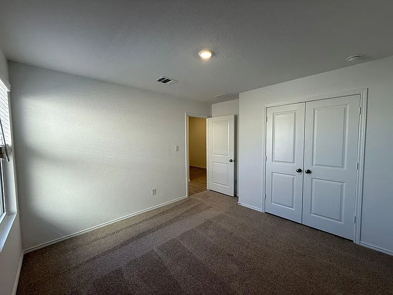 108 Mayacama Loop — Photo 14