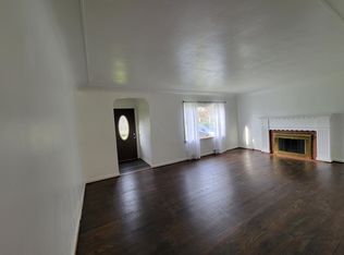 (Undisclosed Address), Youngstown, OH 44512