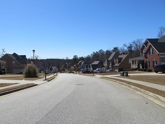 5th image of 4544 Mill Water Xing