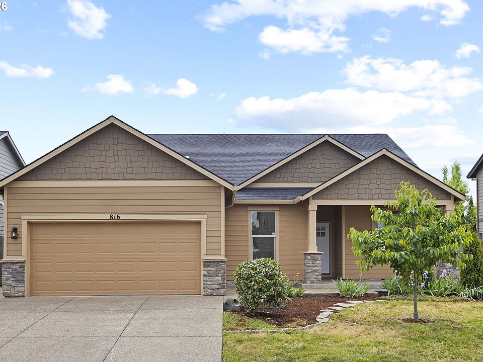 1st image of 816 Julie Ln