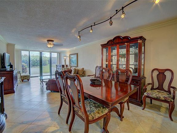 3rd image of 10600 S Ocean Dr APT G-5