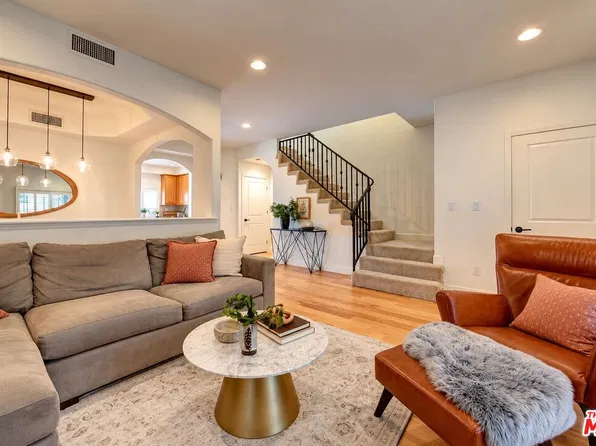 14544 Margate St Unit 4, Van Nuys, CA 91411