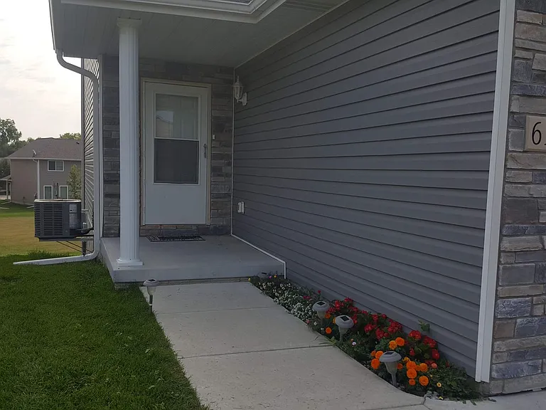 6168 Laroche Rd — Photo 5
