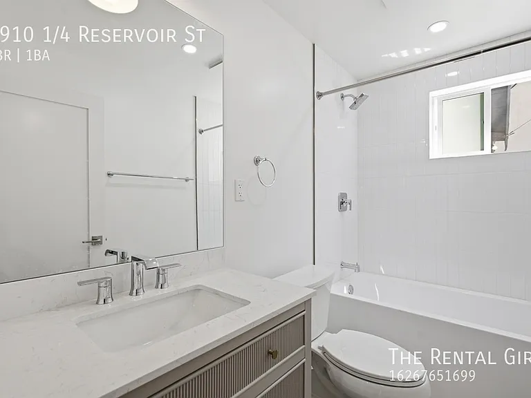 2910 1/4 Reservoir St — Photo 9