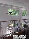 2nd image of 16034 77th Ave