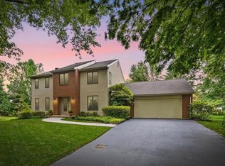 103 Lark Ct, Wilmington, DE 19808