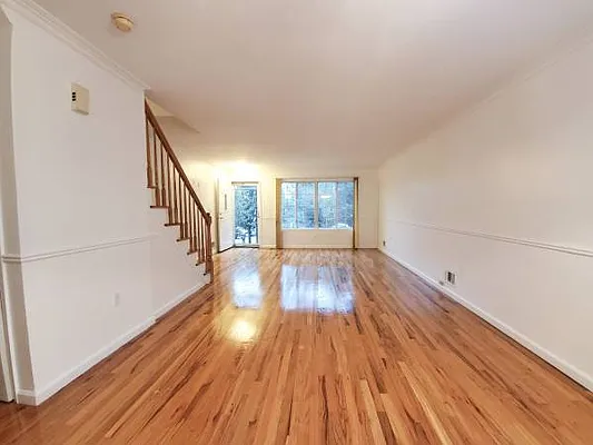 Rented by Brooklyn Property Group LLC | media 2