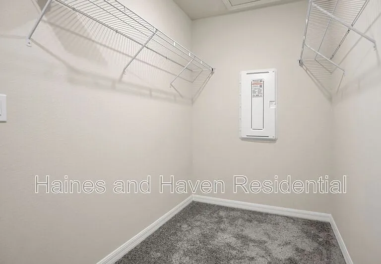 4292 Chester Springs Blvd — Photo 16