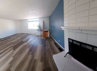 1631 Van Horne Ln APT A, Redondo Beach, CA 90278