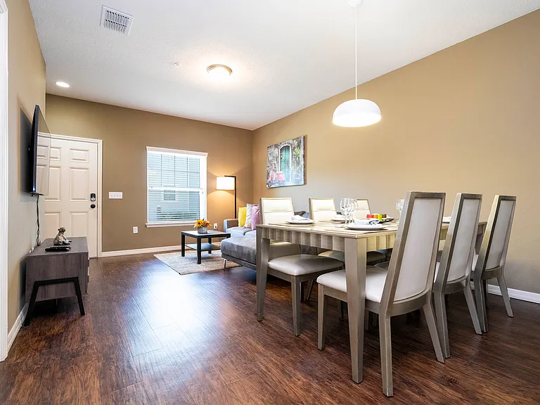 3218 Cupid Pl — Photo 9