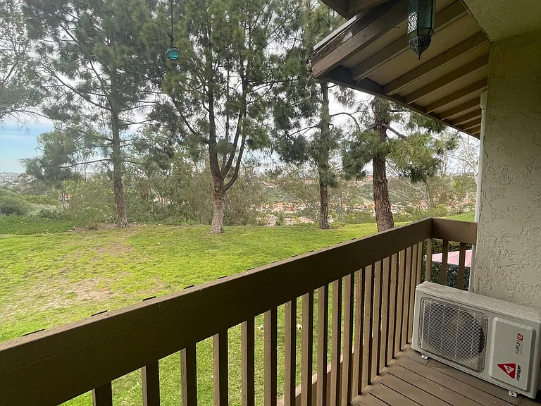 575 Otay Lakes Rd #26 — Photo 14