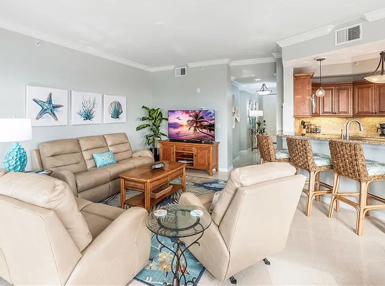 170 Lenell Rd #401 — Photo 5