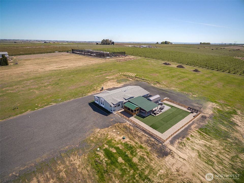 1st image of 22371 Rd 10 NW