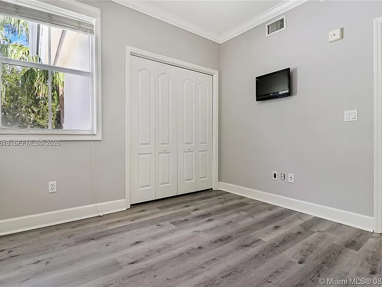 7594 SW 102nd St #200 — Photo 23