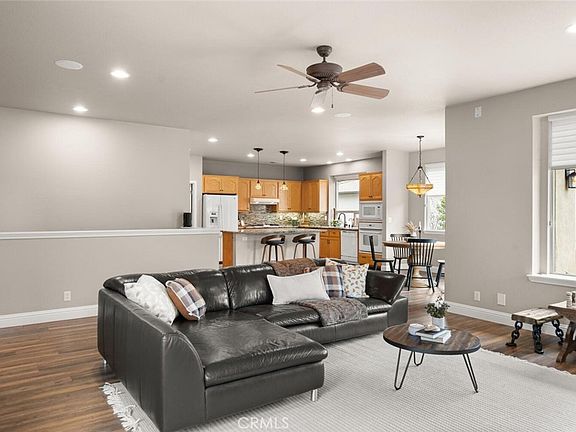 5th image of 3512 Shadowtree Ln
