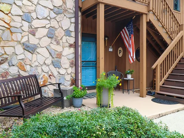 9 Cedar Crk, Jamestown, NC 27282