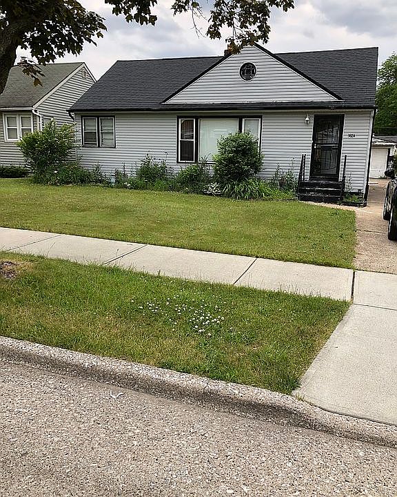 1st image of 3824 E 183rd St