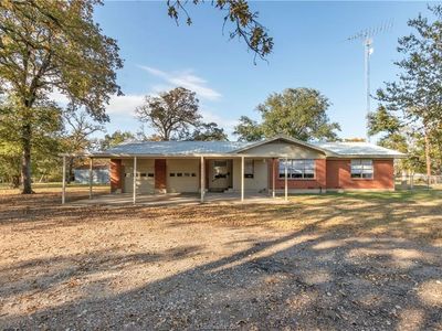 2920 N Fm 2038, Bryan, TX, 77808