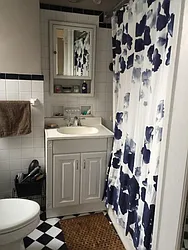 Rented by Level Group