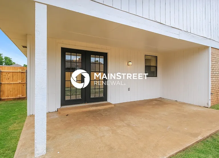 2905 Parkside Dr — Photo 15