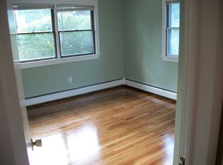 260 Woodland Rd, Guilford, CT 06437