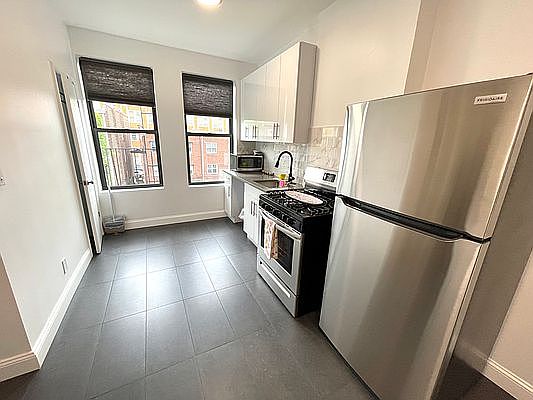 1st image of 30-89 44th St #3F