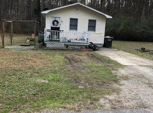 1706 Baptist Rd, Yorktown, VA 23690