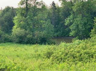 62354 Great River Rd, Jacobson, MN 55752