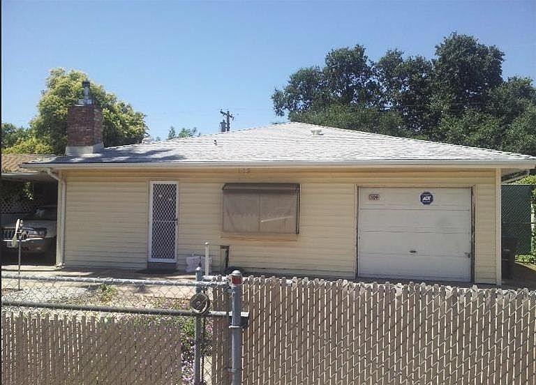 1st image of 109 Arcade Blvd