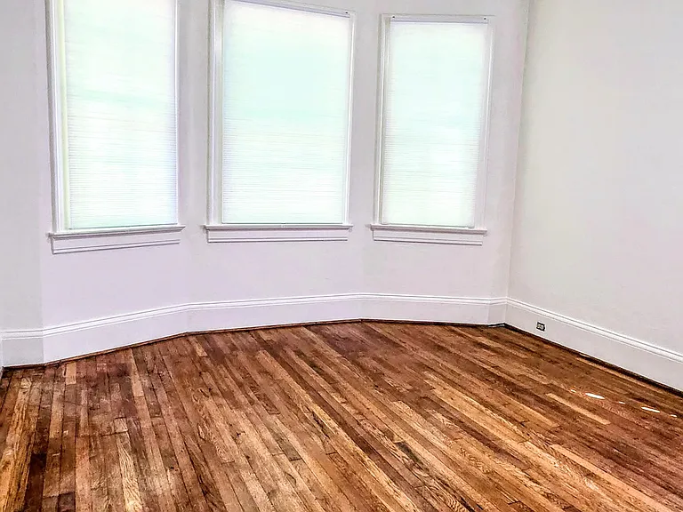 1355 Magnolia Curv — Photo 21