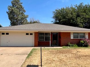 5006 10th St, Lubbock, TX 79416
