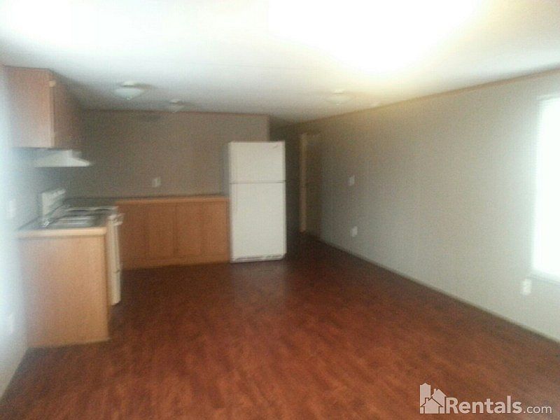 2nd image of 7804 Stanley Rd Lot 22