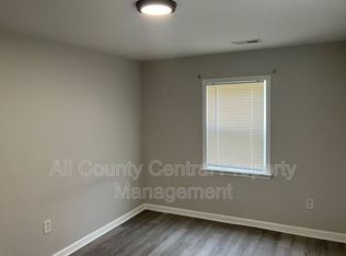 3115 Parkwood Rd, Bessemer, AL 35022