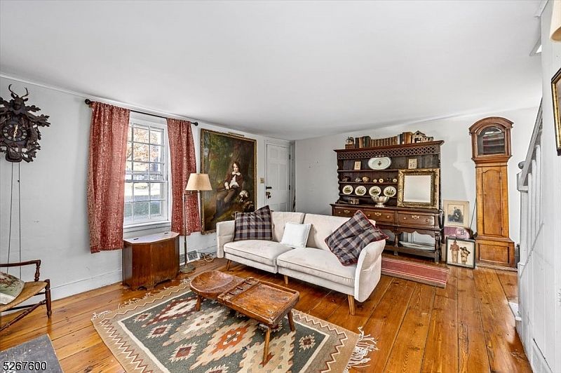 64 Center St Clinton NJ Zillow