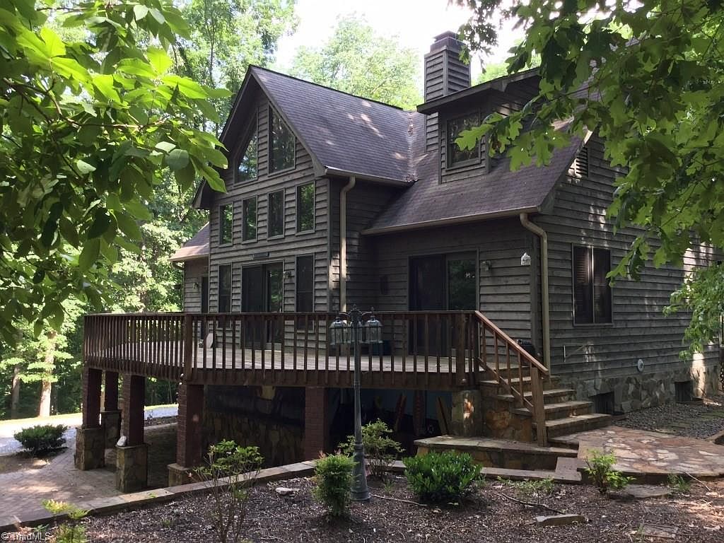 480 Crossing Creek Dr, Belews Creek, NC 27009 Zillow