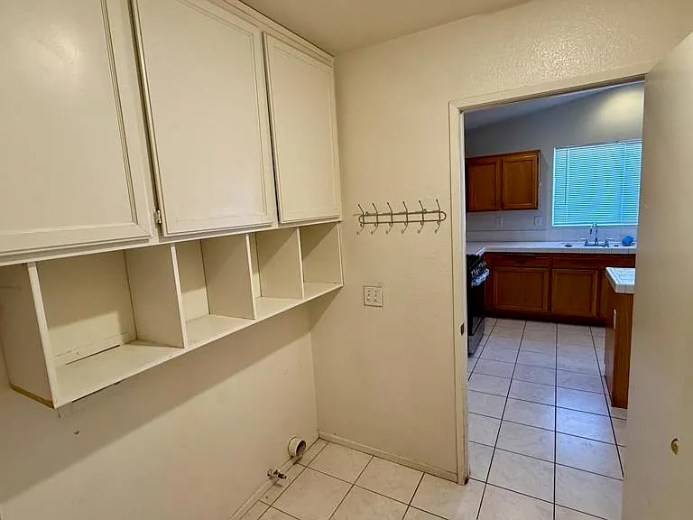 82259 Calico Ave — Photo 23
