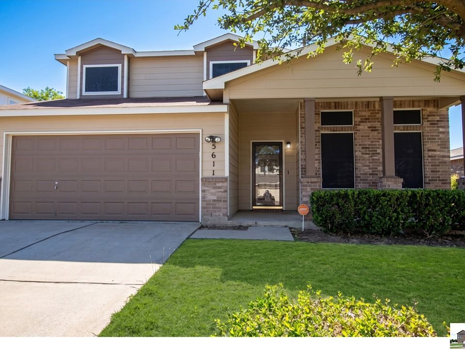 1st image of 5611 Bertha Dr