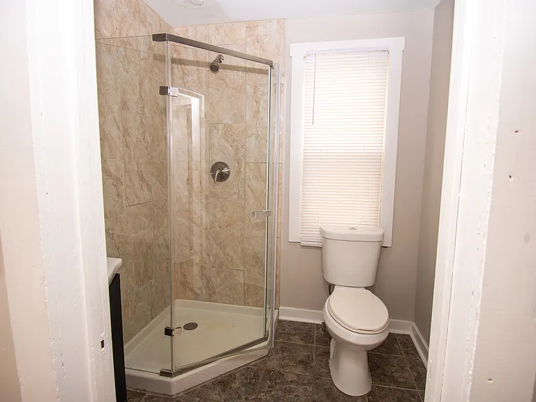 5441 Nagel Ave — Photo 9