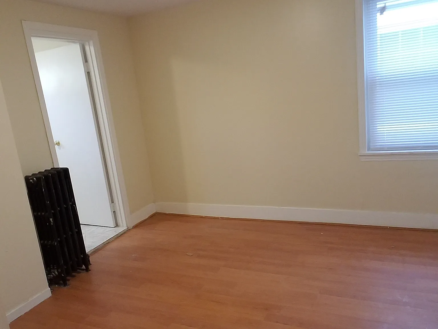 3 bed, 1134 sqft, $700 — Photo 3